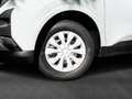 Ford Tourneo Courier Trend 1.0 EcoBoost 92 kW 5-türig Grau - thumbnail 5