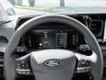Ford Tourneo Courier Trend 1.0 EcoBoost 92 kW 5-türig Grau - thumbnail 10