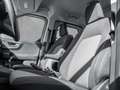 Ford Tourneo Courier Trend |PDC|GRA|KLIMA Gris - thumbnail 7