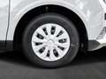 Ford Tourneo Courier Trend 1.0 EcoBoost 92 kW 5-türig Grau - thumbnail 17