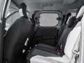 Ford Tourneo Courier Trend |PDC|GRA|KLIMA Gris - thumbnail 8