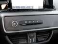 Ford Tourneo Courier Trend 1.0 EcoBoost 92 kW 5-türig Grau - thumbnail 13