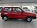 Fiat Uno 45 3 porte Sting Conservata auto NO BOLLO !!! Rosso - thumbnail 10