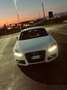Audi TT Coupe 1.8 tfsi Advanced Білий - thumbnail 3