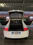 Audi TT Coupe 1.8 tfsi Advanced Blanc - thumbnail 11