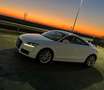 Audi TT Coupe 1.8 tfsi Advanced Білий - thumbnail 7