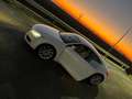 Audi TT Coupe 1.8 tfsi Advanced bijela - thumbnail 13