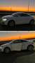 Audi TT Coupe 1.8 tfsi Advanced Bílá - thumbnail 1