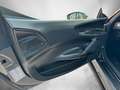 Ferrari SF90 Stradale ASSETTO FIORANO / NP: 624.000 €! Gris - thumbnail 16