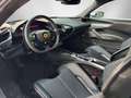 Ferrari SF90 Stradale ASSETTO FIORANO / NP: 624.000 €! Gris - thumbnail 14