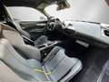 Ferrari SF90 Stradale ASSETTO FIORANO / NP: 624.000 €! Gris - thumbnail 17