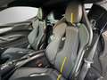 Ferrari SF90 Stradale ASSETTO FIORANO / NP: 624.000 €! Gris - thumbnail 15