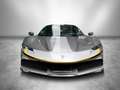 Ferrari SF90 Stradale ASSETTO FIORANO / NP: 624.000 €! Gris - thumbnail 3