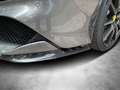 Ferrari SF90 Stradale ASSETTO FIORANO / NP: 624.000 €! Gris - thumbnail 13
