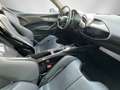 Ferrari SF90 Stradale ASSETTO FIORANO / NP: 624.000 €! Gris - thumbnail 19