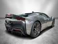 Ferrari SF90 Stradale ASSETTO FIORANO / NP: 624.000 €! Gris - thumbnail 7