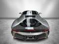 Ferrari SF90 Stradale ASSETTO FIORANO / NP: 624.000 €! Gris - thumbnail 10