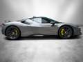 Ferrari SF90 Stradale ASSETTO FIORANO / NP: 624.000 €! Gris - thumbnail 5