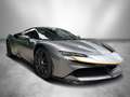 Ferrari SF90 Stradale ASSETTO FIORANO / NP: 624.000 €! Gris - thumbnail 2