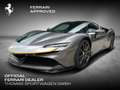 Ferrari SF90 Stradale ASSETTO FIORANO / NP: 624.000 €! Gris - thumbnail 1