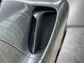 Ferrari SF90 Stradale ASSETTO FIORANO / NP: 624.000 €! Gris - thumbnail 12