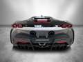 Ferrari SF90 Stradale ASSETTO FIORANO / NP: 624.000 €! Gris - thumbnail 9