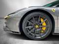 Ferrari SF90 Stradale ASSETTO FIORANO / NP: 624.000 €! Gris - thumbnail 11
