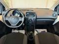 Citroen C1 1.0 * Garantie 12 Mois * Blanc - thumbnail 11