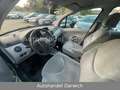 Citroen C3 1.4 Exclusive Automatik/Klima/Panno Top Grün - thumbnail 11