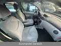 Citroen C3 1.4 Exclusive Automatik/Klima/Panno Top Grün - thumbnail 10