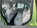 Citroen C3 1.4 Exclusive Automatik/Klima/Panno Top Grün - thumbnail 8