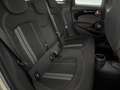 MINI John Cooper Works 1.5 Cooper JCW PACK Pano | harman/kardon | LED Car Grijs - thumbnail 39