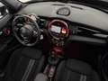 MINI John Cooper Works 1.5 Cooper JCW PACK Pano | harman/kardon | LED Car Grijs - thumbnail 19
