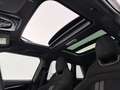 MINI John Cooper Works 1.5 Cooper JCW PACK Pano | harman/kardon | LED Car Grijs - thumbnail 10