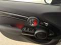 MINI John Cooper Works 1.5 Cooper JCW PACK Pano | harman/kardon | LED Car Grijs - thumbnail 31