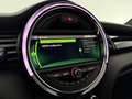 MINI John Cooper Works 1.5 Cooper JCW PACK Pano | harman/kardon | LED Car Grijs - thumbnail 26
