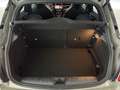 MINI John Cooper Works 1.5 Cooper JCW PACK Pano | harman/kardon | LED Car Grijs - thumbnail 41
