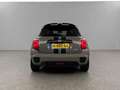 MINI John Cooper Works 1.5 Cooper JCW PACK Pano | harman/kardon | LED Car Grijs - thumbnail 9