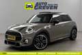 MINI John Cooper Works 1.5 Cooper JCW PACK Pano | harman/kardon | LED Car Grijs - thumbnail 1