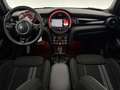 MINI John Cooper Works 1.5 Cooper JCW PACK Pano | harman/kardon | LED Car Grijs - thumbnail 13
