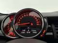 MINI John Cooper Works 1.5 Cooper JCW PACK Pano | harman/kardon | LED Car Grijs - thumbnail 25