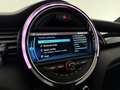 MINI John Cooper Works 1.5 Cooper JCW PACK Pano | harman/kardon | LED Car Grijs - thumbnail 27