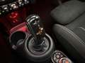 MINI John Cooper Works 1.5 Cooper JCW PACK Pano | harman/kardon | LED Car Grijs - thumbnail 15