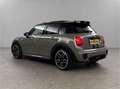 MINI John Cooper Works 1.5 Cooper JCW PACK Pano | harman/kardon | LED Car Grijs - thumbnail 8