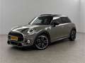 MINI John Cooper Works 1.5 Cooper JCW PACK Pano | harman/kardon | LED Car Grijs - thumbnail 6