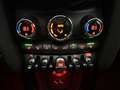 MINI John Cooper Works 1.5 Cooper JCW PACK Pano | harman/kardon | LED Car Grijs - thumbnail 28
