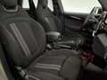 MINI John Cooper Works 1.5 Cooper JCW PACK Pano | harman/kardon | LED Car Grijs - thumbnail 17