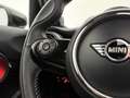 MINI John Cooper Works 1.5 Cooper JCW PACK Pano | harman/kardon | LED Car Grijs - thumbnail 23