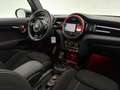 MINI John Cooper Works 1.5 Cooper JCW PACK Pano | harman/kardon | LED Car Grijs - thumbnail 12