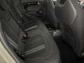 MINI John Cooper Works 1.5 Cooper JCW PACK Pano | harman/kardon | LED Car Grijs - thumbnail 40